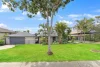 7  Silver Sedge Way, Upper Coomera, Qld 4209