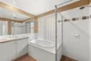 7  Silver Sedge Way, Upper Coomera, Qld 4209-Image