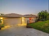 7  Silver Sedge Way, Upper Coomera, Qld 4209-Image