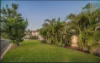 7  Silver Sedge Way, Upper Coomera, Qld 4209-Image