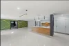 7  Silver Sedge Way, Upper Coomera, Qld 4209-Image