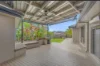 7  Silver Sedge Way, Upper Coomera, Qld 4209-Image