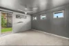 7  Silver Sedge Way, Upper Coomera, Qld 4209-Image