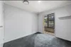 7  Silver Sedge Way, Upper Coomera, Qld 4209-Image