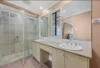 7  Silver Sedge Way, Upper Coomera, Qld 4209-Image