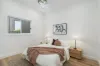 7 Silver Street, Marrickville, NSW 2204-Image