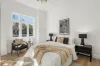 7 Silver Street, Marrickville, NSW 2204-Image