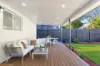 7 Silver Street, Marrickville, NSW 2204-Image