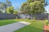 7 Silver Street, Marrickville, NSW 2204-Image