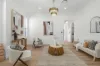 7 Silver Street, Marrickville, NSW 2204-Image
