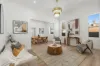 7 Silver Street, Marrickville, NSW 2204-Image