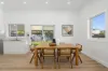 7 Silver Street, Marrickville, NSW 2204-Image