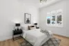 7 Silver Street, Marrickville, NSW 2204-Image