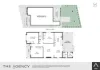 7 Silver Street, Marrickville, NSW 2204-Floorplan