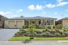 7 Silveracre Pass, Greenwith, SA 5125