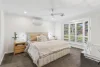 7 Silveracre Pass, Greenwith, SA 5125-Image