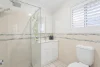 7 Silveracre Pass, Greenwith, SA 5125-Image