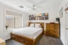 7 Silveracre Pass, Greenwith, SA 5125-Image