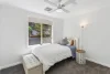 7 Silveracre Pass, Greenwith, SA 5125-Image