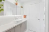 7 Silveracre Pass, Greenwith, SA 5125-Image