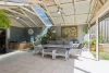 7 Silveracre Pass, Greenwith, SA 5125-Image