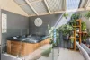 7 Silveracre Pass, Greenwith, SA 5125-Image