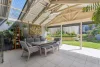 7 Silveracre Pass, Greenwith, SA 5125-Image