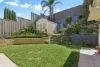 7 Silveracre Pass, Greenwith, SA 5125-Image