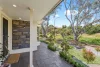 7 Silveracre Pass, Greenwith, SA 5125-Image