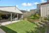 7 Silveracre Pass, Greenwith, SA 5125-Image
