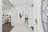 7 Silveracre Pass, Greenwith, SA 5125-Image