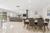 7 Silveracre Pass, Greenwith, SA 5125-Image