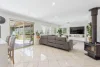 7 Silveracre Pass, Greenwith, SA 5125-Image