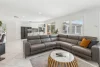 7 Silveracre Pass, Greenwith, SA 5125-Image