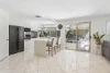 7 Silveracre Pass, Greenwith, SA 5125-Image