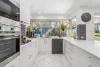 7 Silveracre Pass, Greenwith, SA 5125-Image