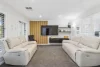 7 Silveracre Pass, Greenwith, SA 5125-Image