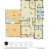 7 Silveracre Pass, Greenwith, SA 5125-Floorplan