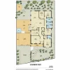 7 Silveracre Pass, Greenwith, SA 5125-Floorplan