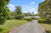 7 Silverash Court, Capalaba, Qld 4157