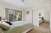 7 Silverash Court, Capalaba, Qld 4157-Image