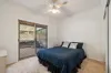 7 Silverash Court, Capalaba, Qld 4157-Image