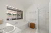 7 Silverash Court, Capalaba, Qld 4157-Image