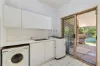 7 Silverash Court, Capalaba, Qld 4157-Image