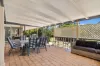 7 Silverash Court, Capalaba, Qld 4157-Image