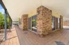 7 Silverash Court, Capalaba, Qld 4157-Image