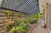 7 Silverash Court, Capalaba, Qld 4157-Image