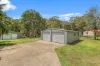7 Silverash Court, Capalaba, Qld 4157-Image