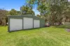 7 Silverash Court, Capalaba, Qld 4157-Image