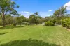 7 Silverash Court, Capalaba, Qld 4157-Image